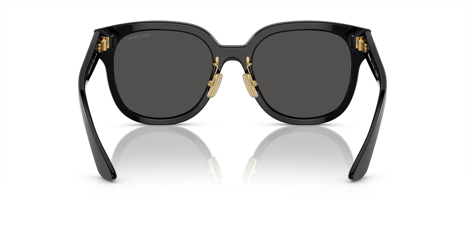 Miu Miu SMU01Z
