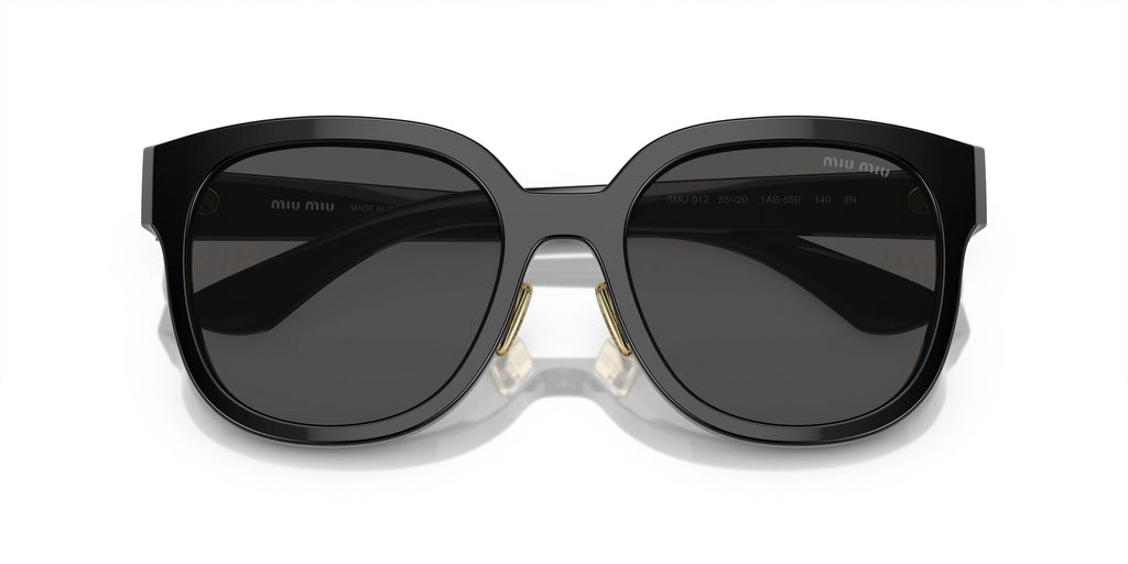 Miu Miu SMU01Z