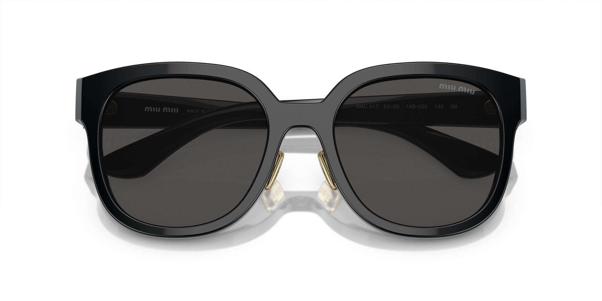 Miu Miu SMU01Z