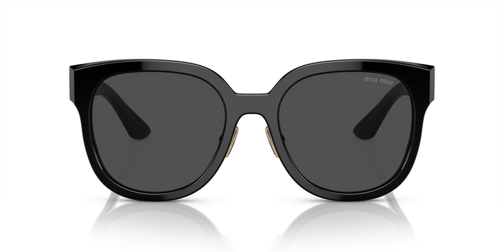 Miu Miu SMU01Z