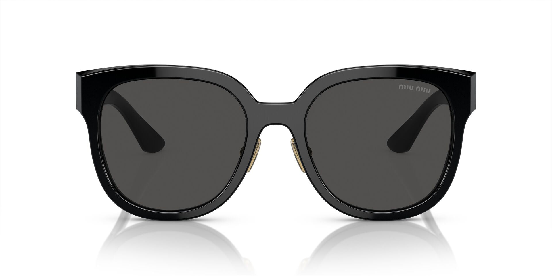 Miu Miu SMU01Z