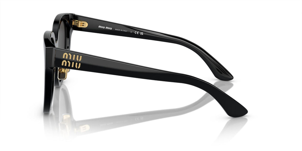 Miu Miu SMU01Z
