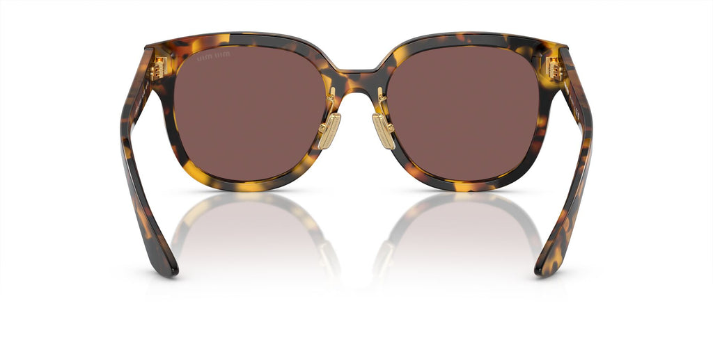 Miu Miu SMU01Z