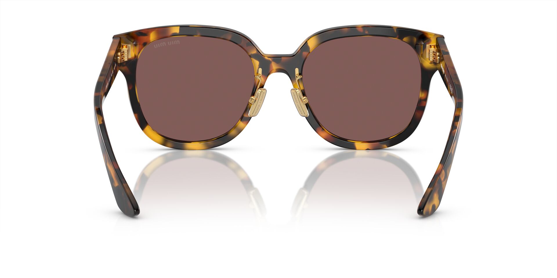 Miu Miu SMU01Z
