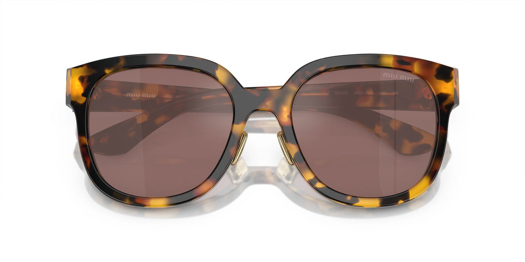Miu Miu SMU01Z