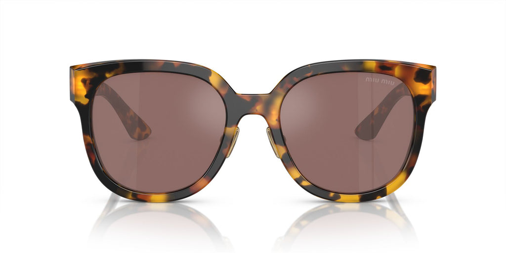 Miu Miu SMU01Z