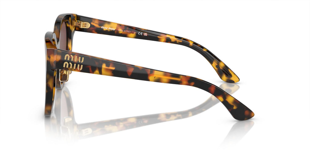 Miu Miu SMU01Z