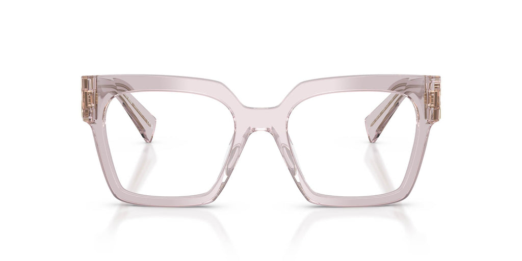 Miu Miu VMU04U