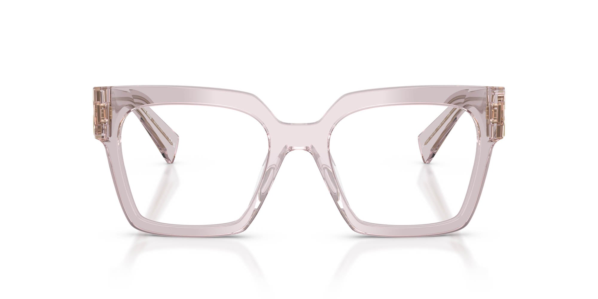 Miu Miu VMU04U