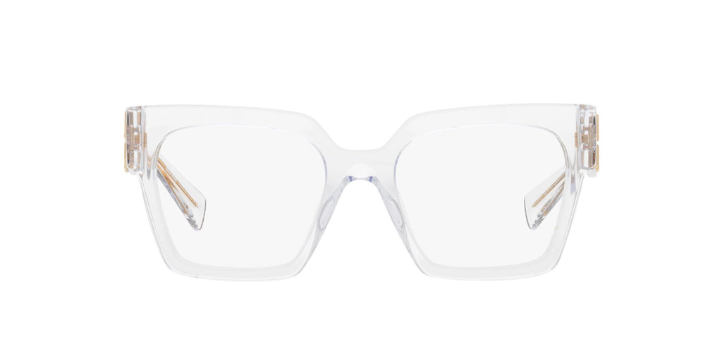 Miu Miu VMU04U