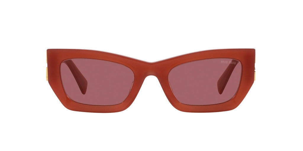 Miu Miu SMU09W