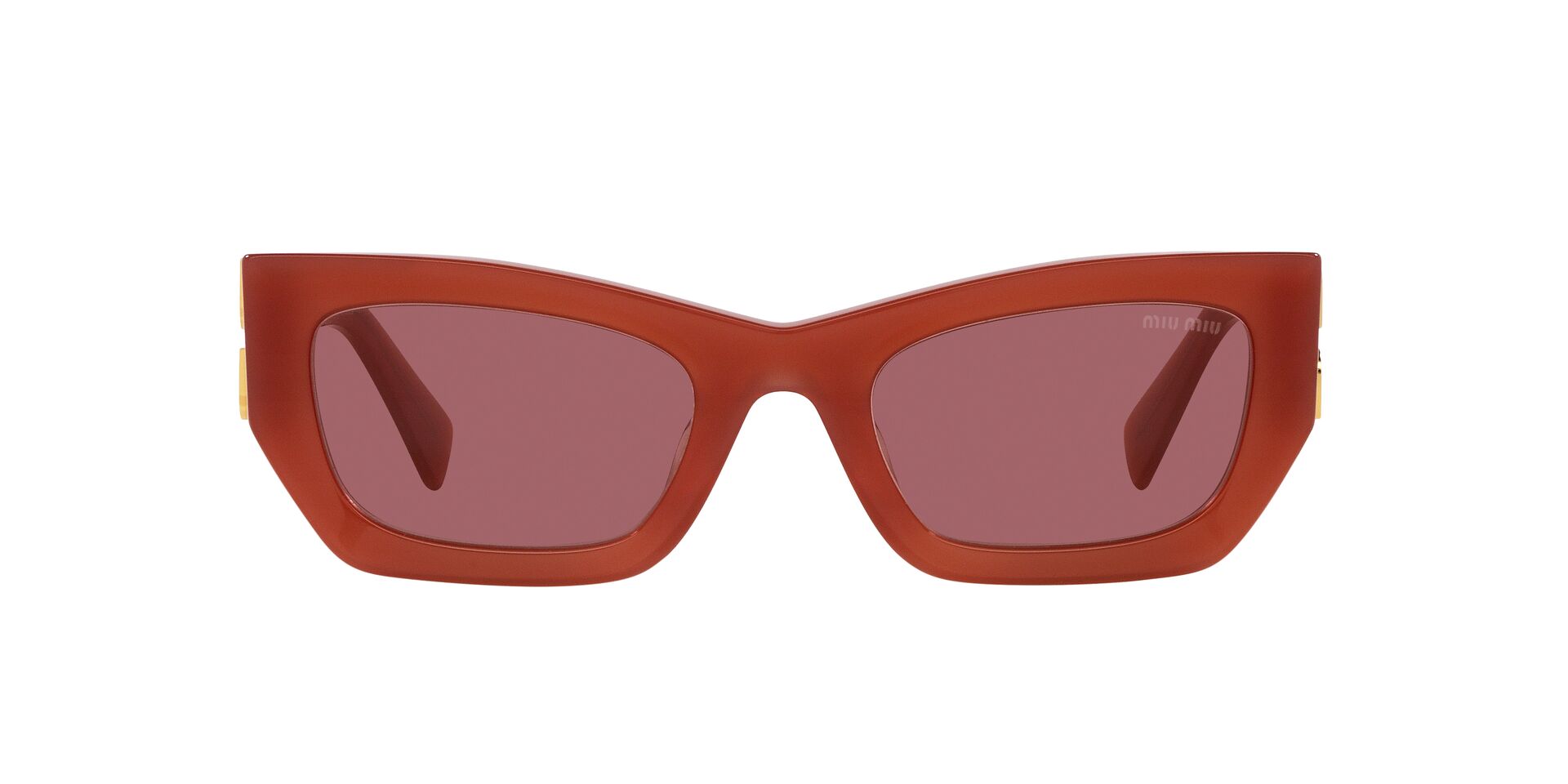 Miu Miu SMU09W