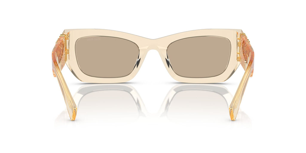 Miu Miu SMU09W