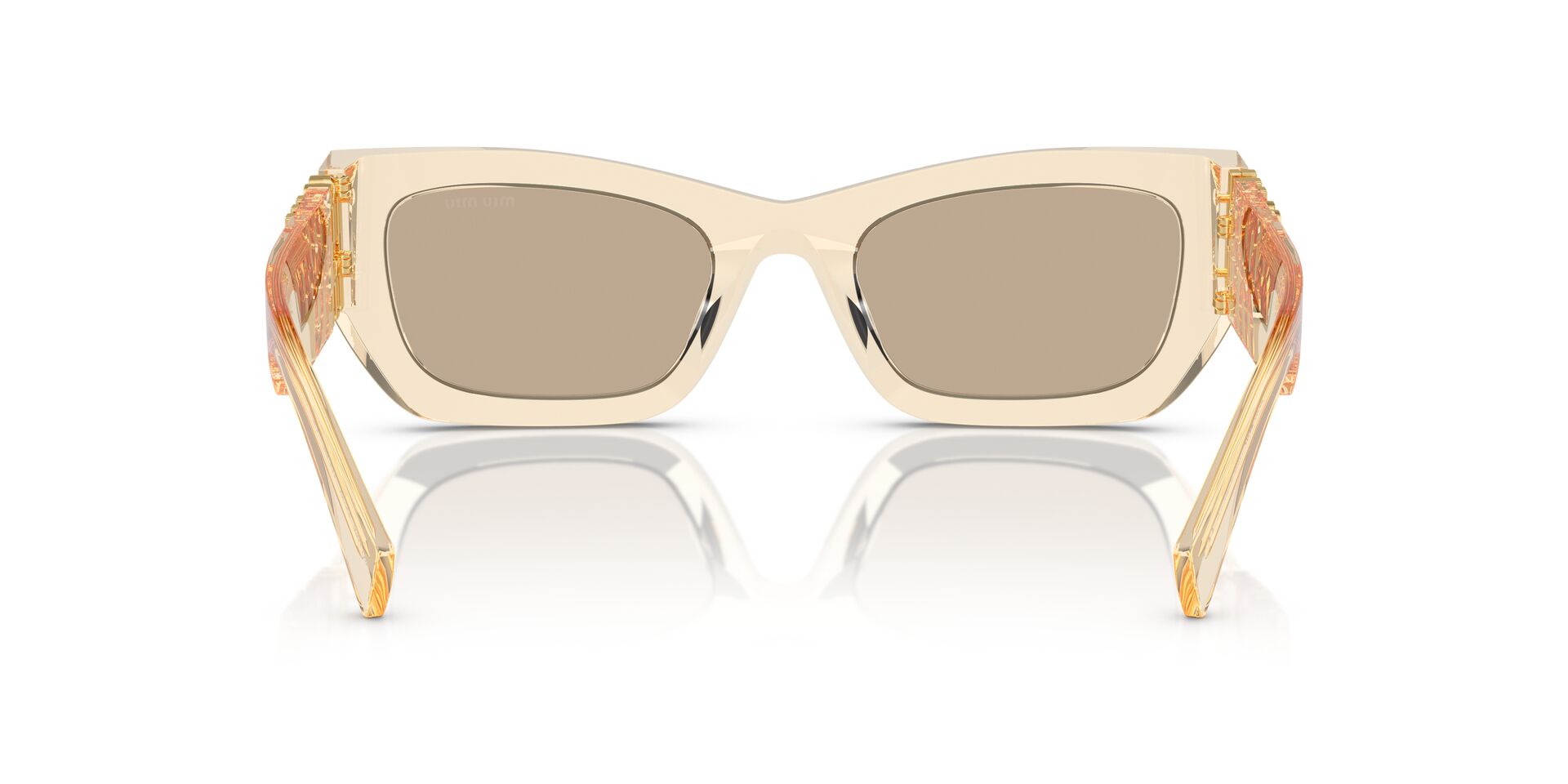 Miu Miu SMU09W