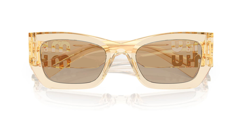 Miu Miu SMU09W