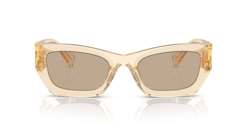 Miu Miu SMU09W