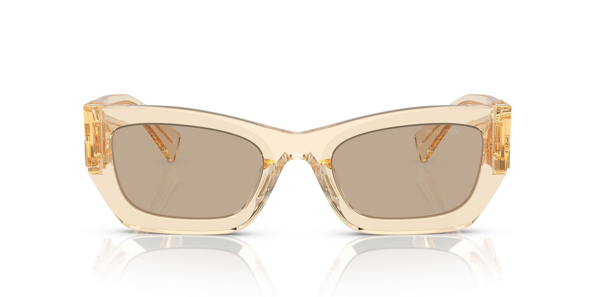 Miu Miu SMU09W