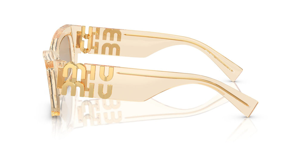 Miu Miu SMU09W