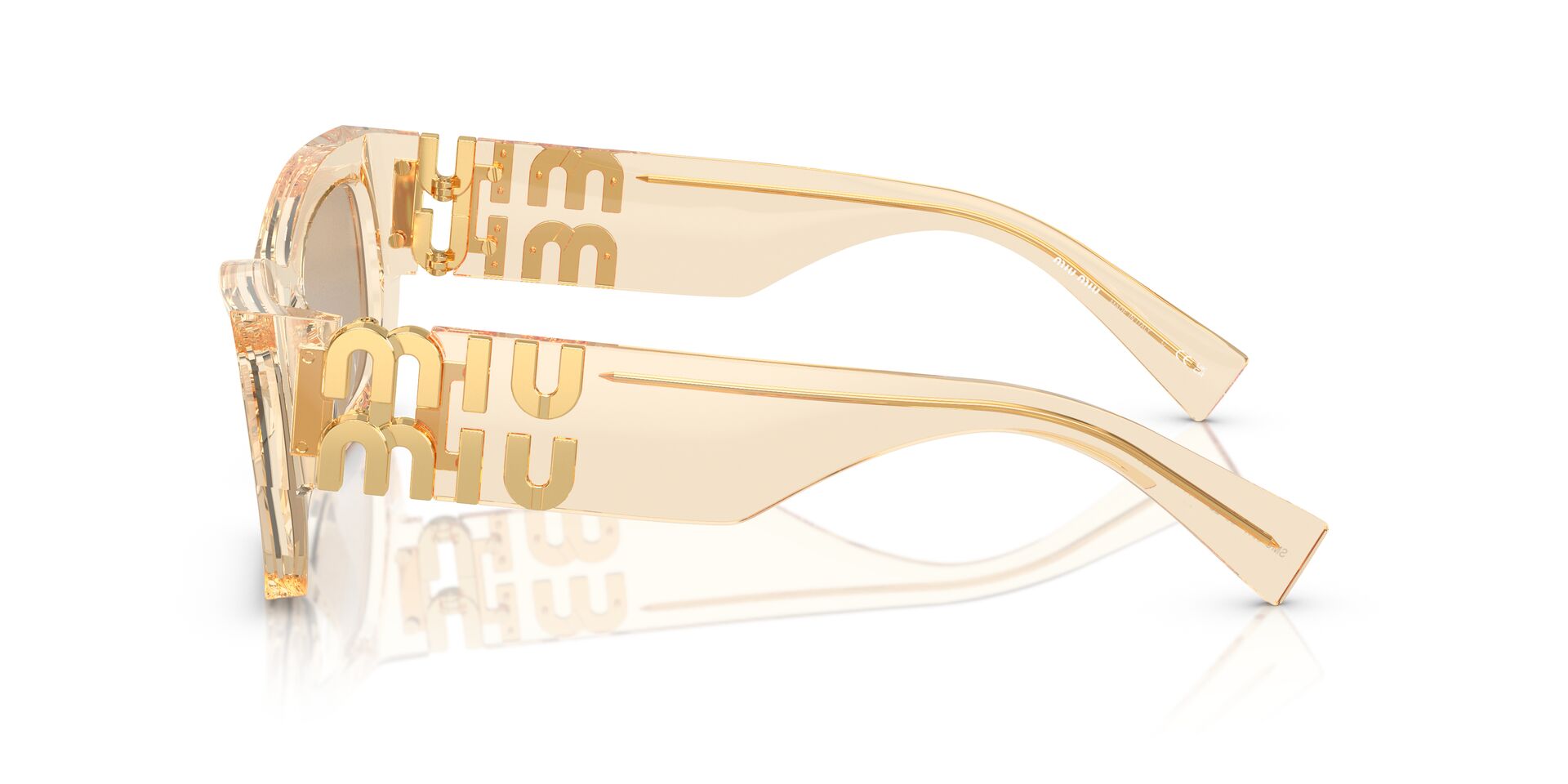 Miu Miu SMU09W