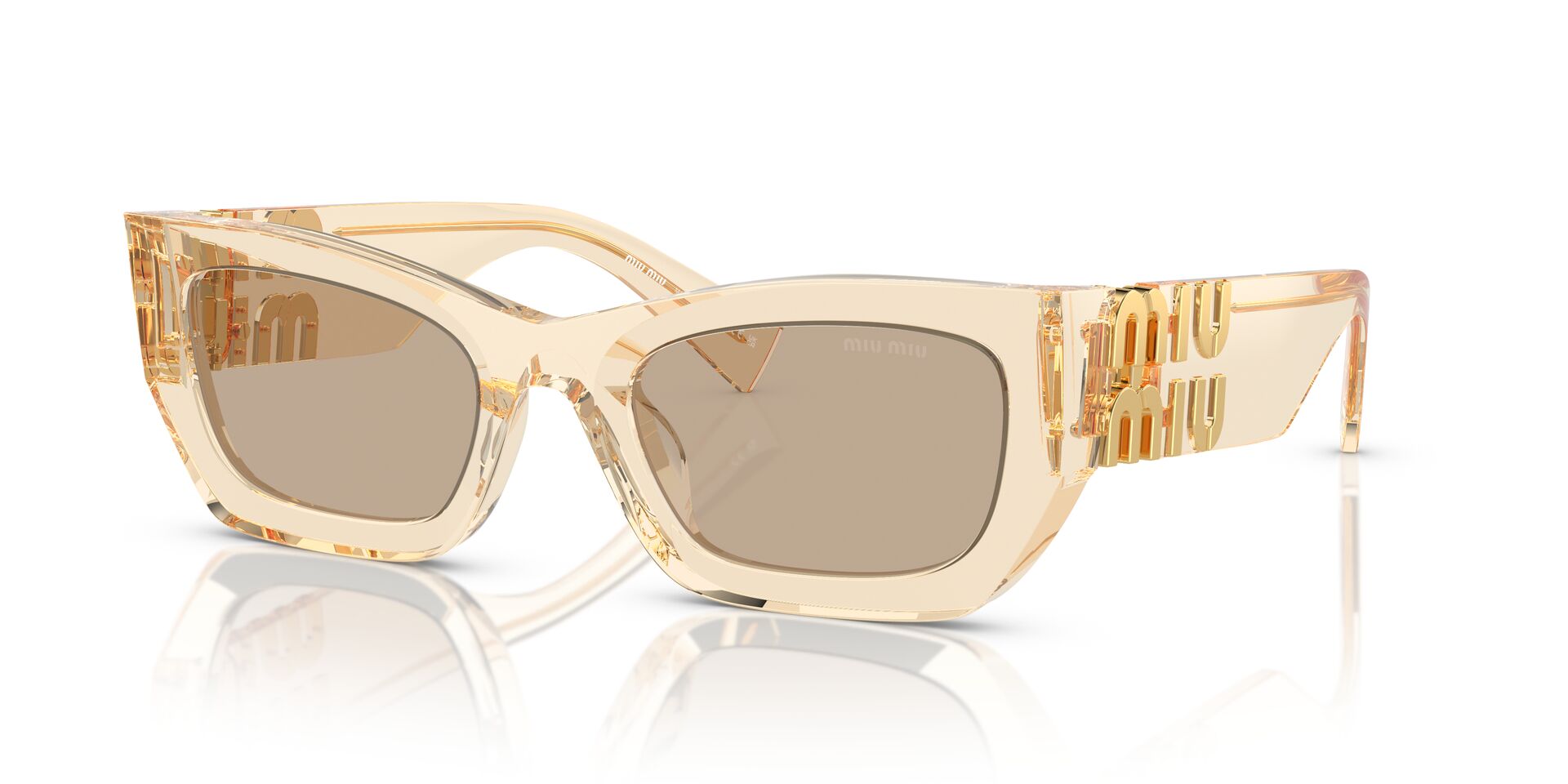 Miu Miu SMU09W