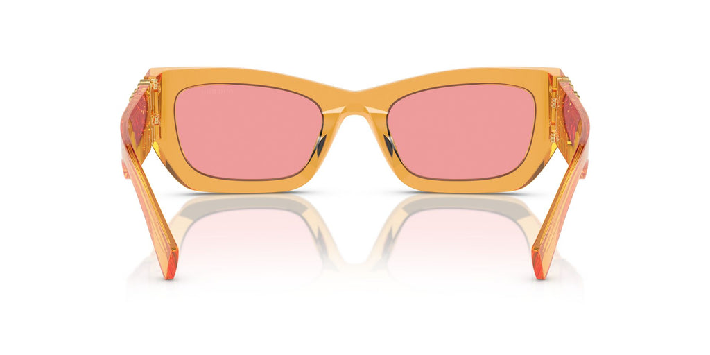 Miu Miu SMU09W