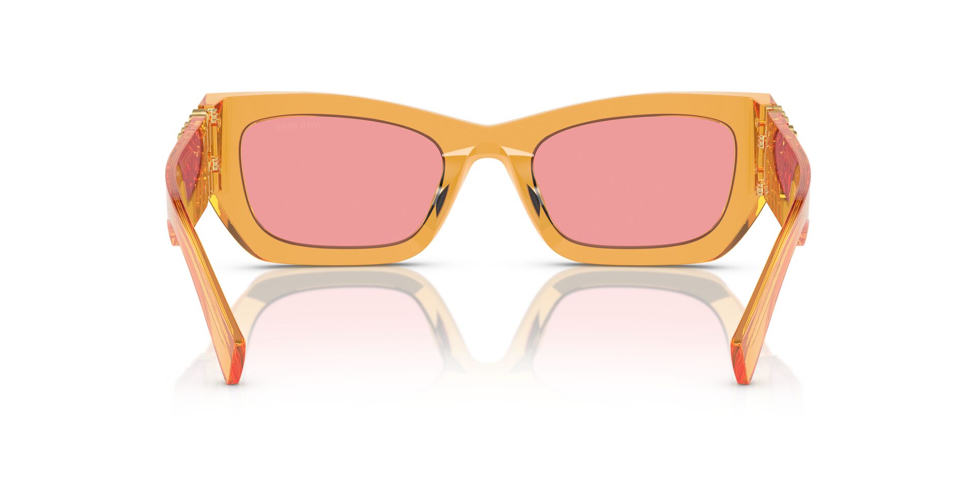 Miu Miu SMU09W