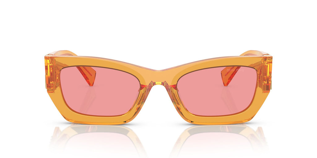 Miu Miu SMU09W