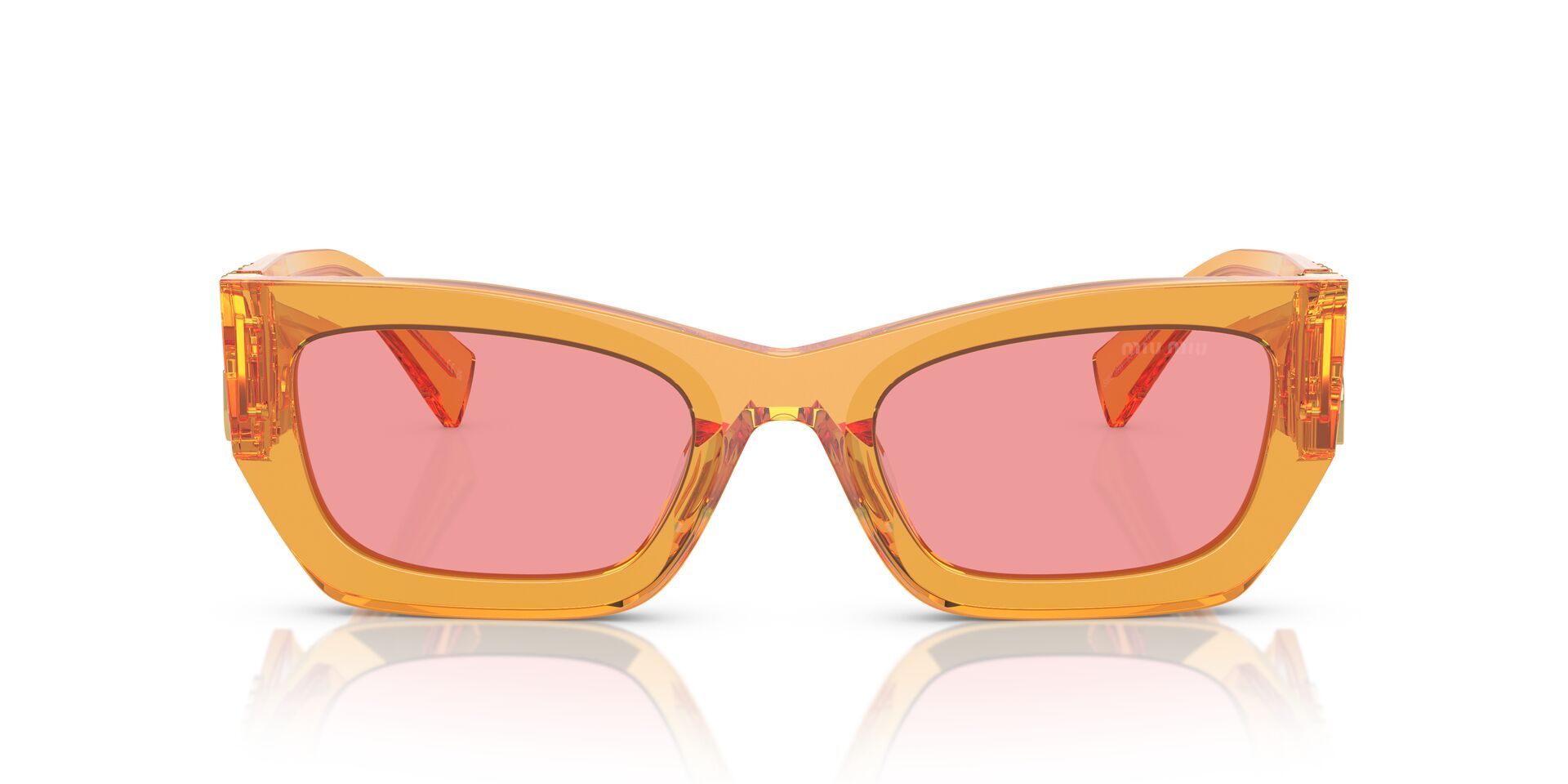 Miu Miu SMU09W