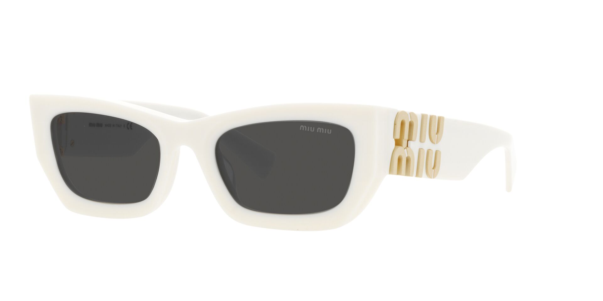 Miu Miu SMU09W