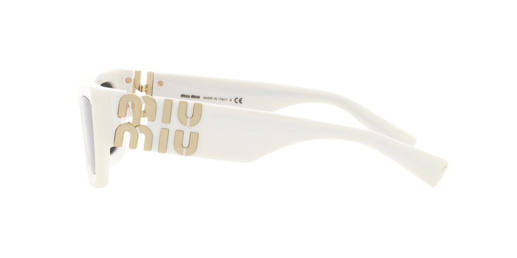 Miu Miu SMU09W