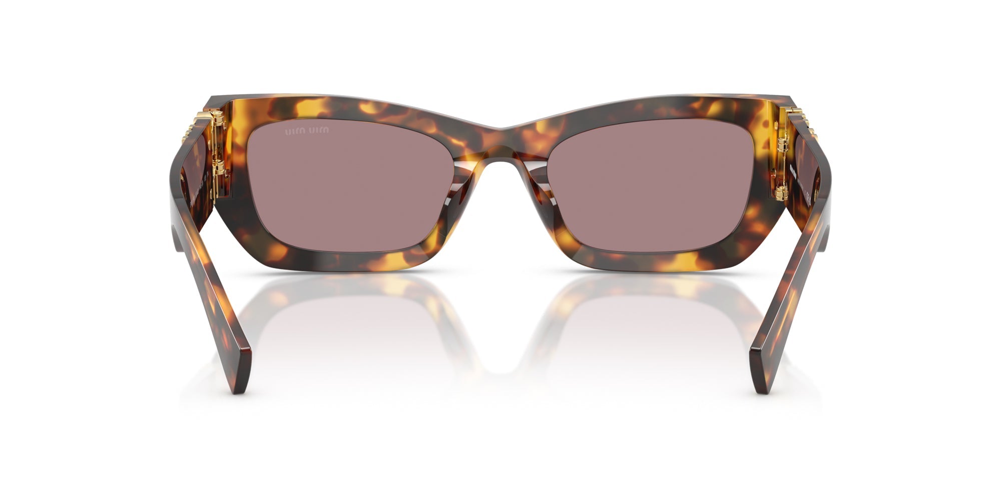 Miu Miu SMU09W