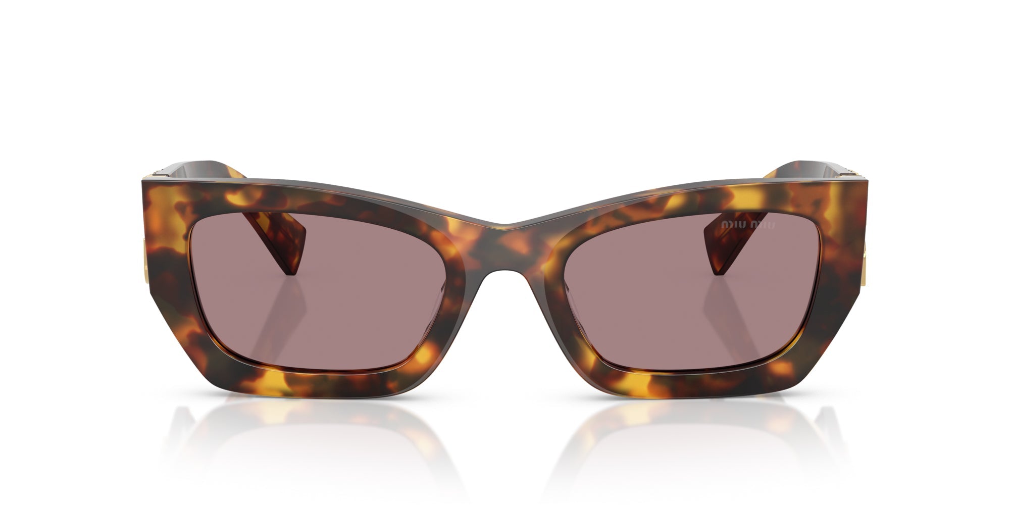 Miu Miu SMU09W