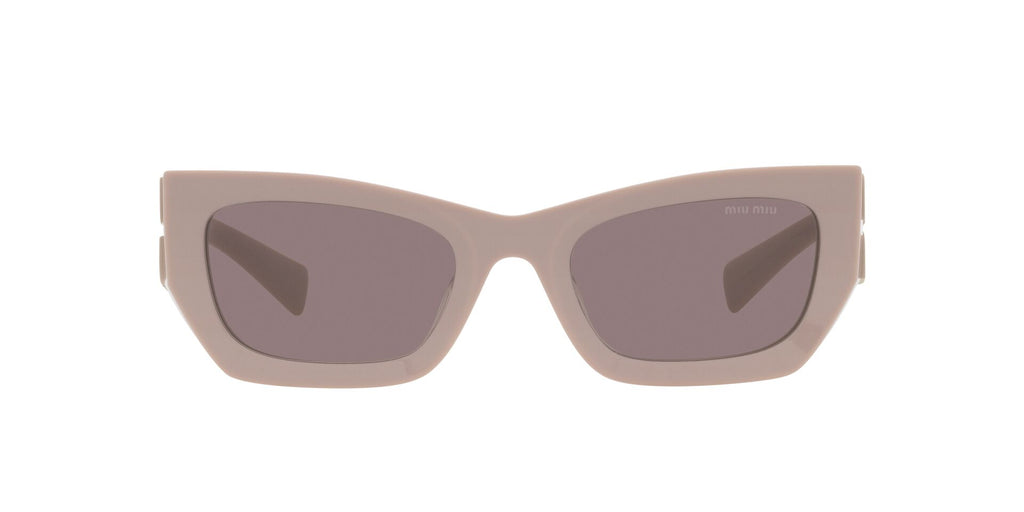 Miu Miu SMU09W