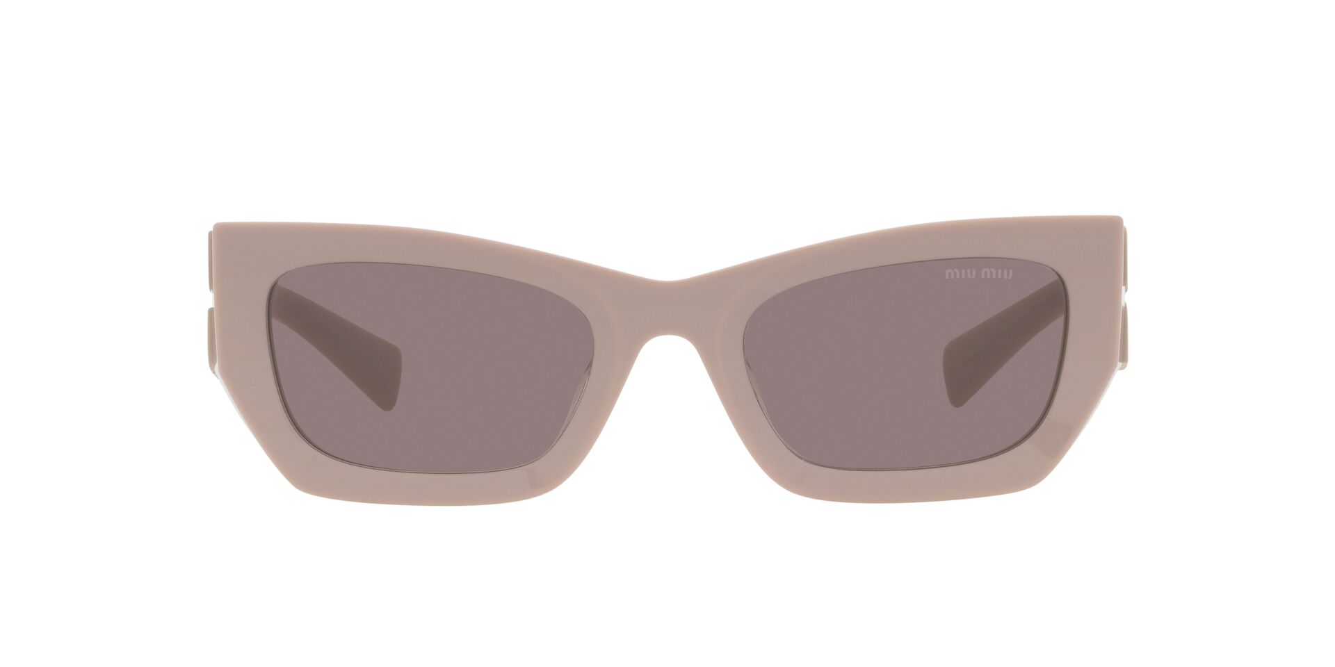 Miu Miu SMU09W