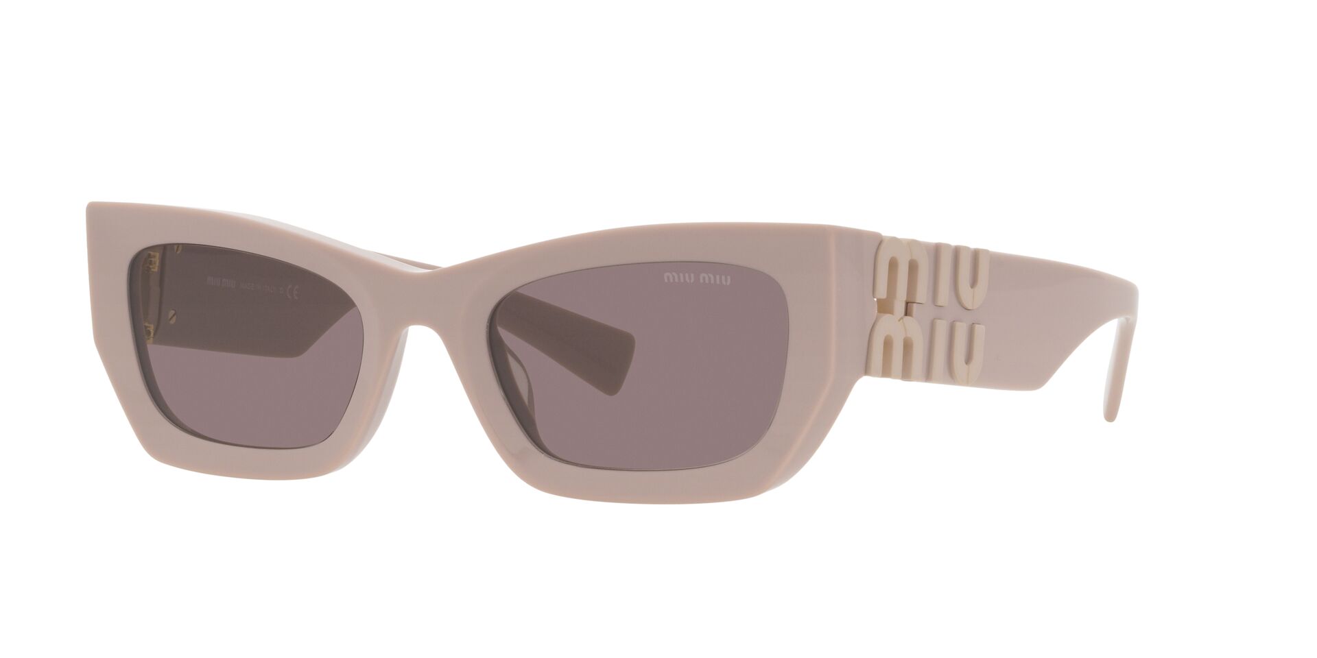 Miu Miu SMU09W