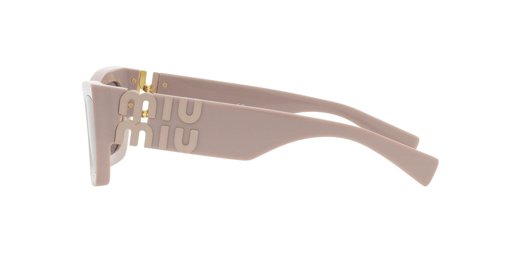 Miu Miu SMU09W