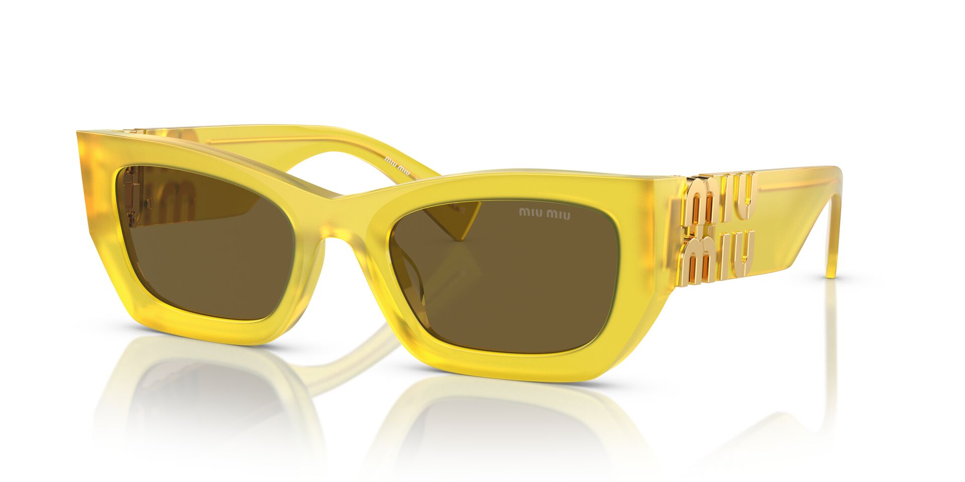 Miu Miu SMU09W