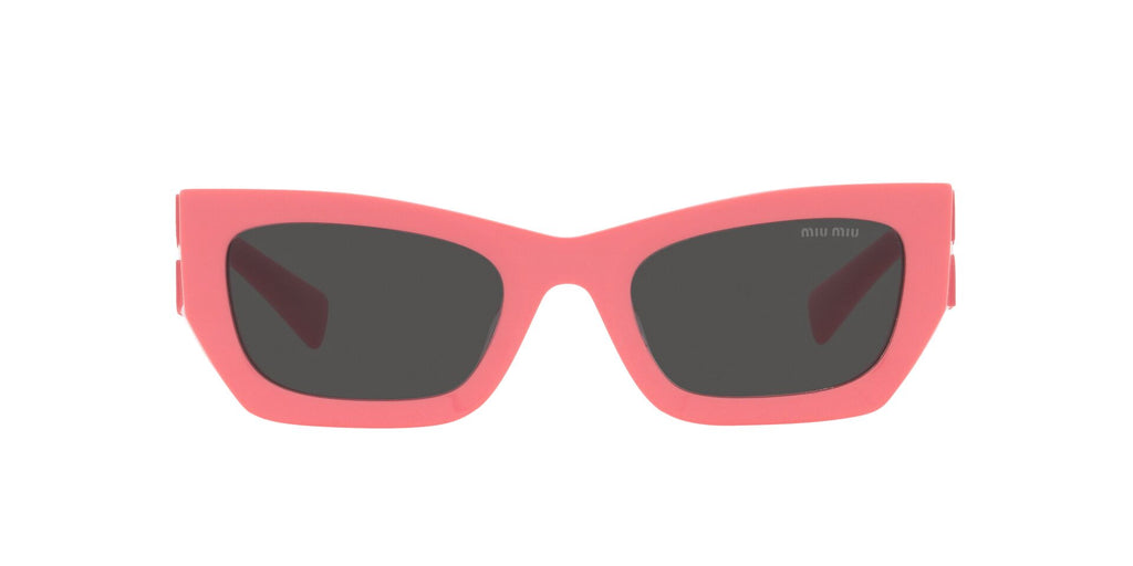 Miu Miu SMU09W