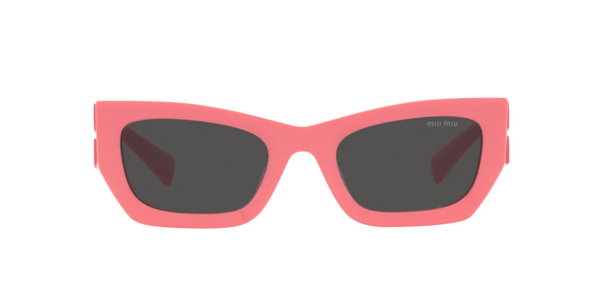 Miu Miu SMU09W