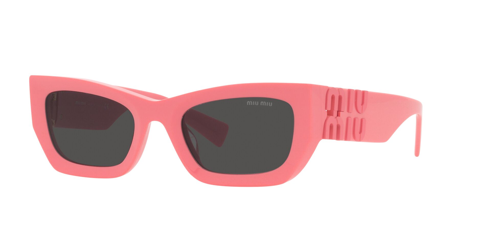 Miu Miu SMU09W