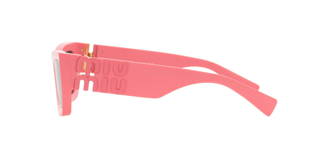 Miu Miu SMU09W