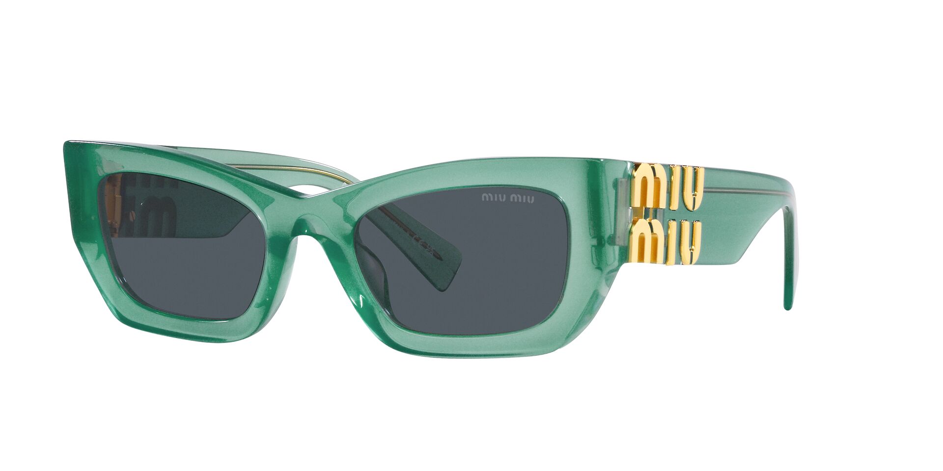 Miu Miu SMU09W