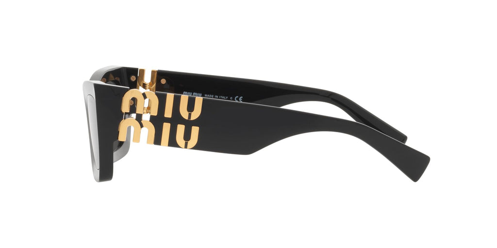 Miu Miu SMU09W