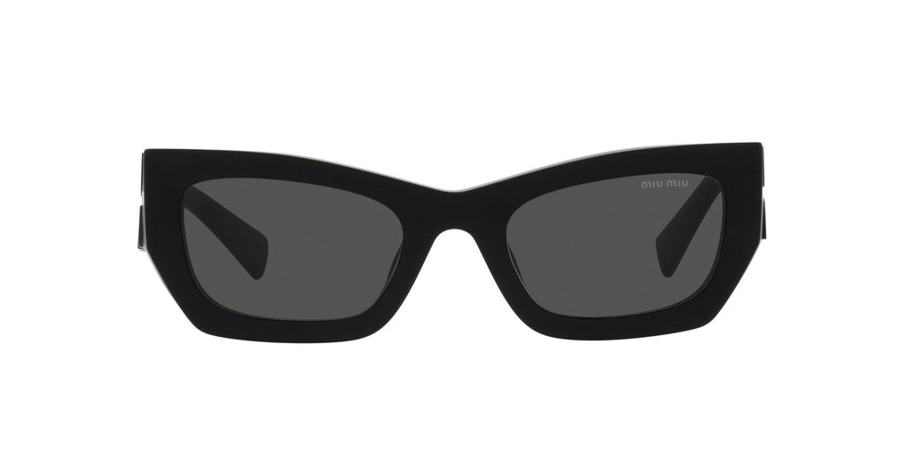 Miu Miu SMU09W