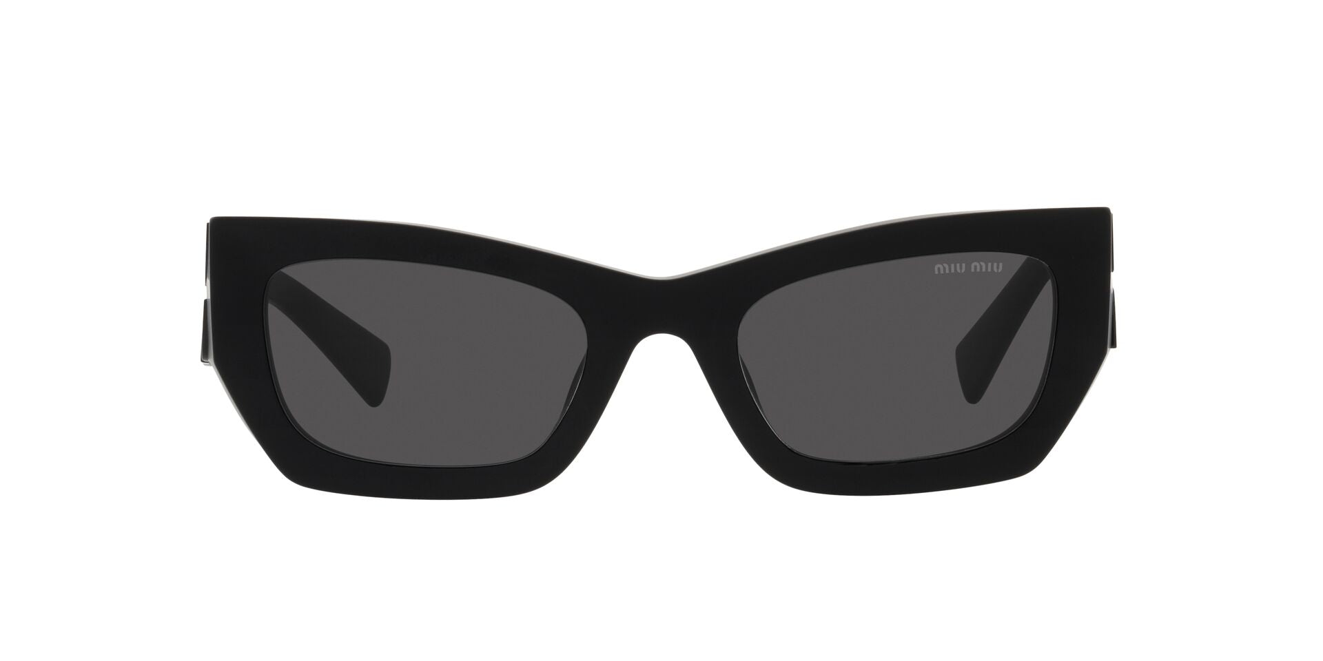 Miu Miu SMU09W