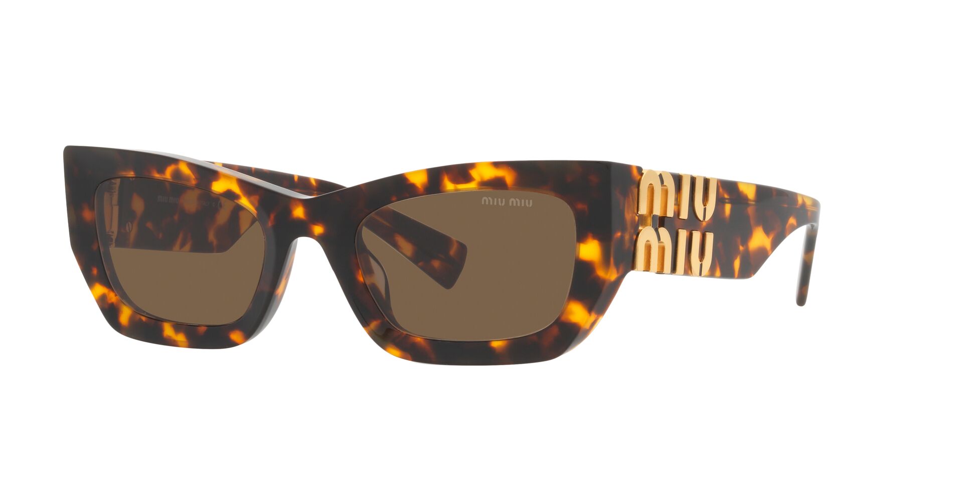 Miu Miu SMU09W