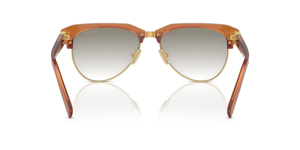 Miu Miu SMU09Z