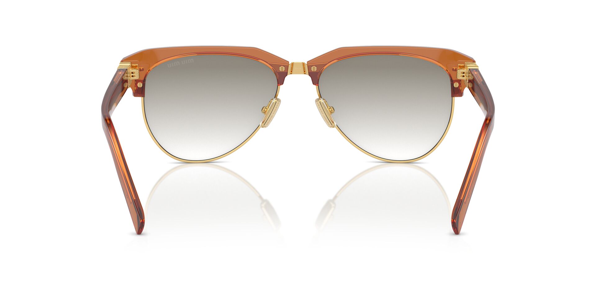 Miu Miu SMU09Z