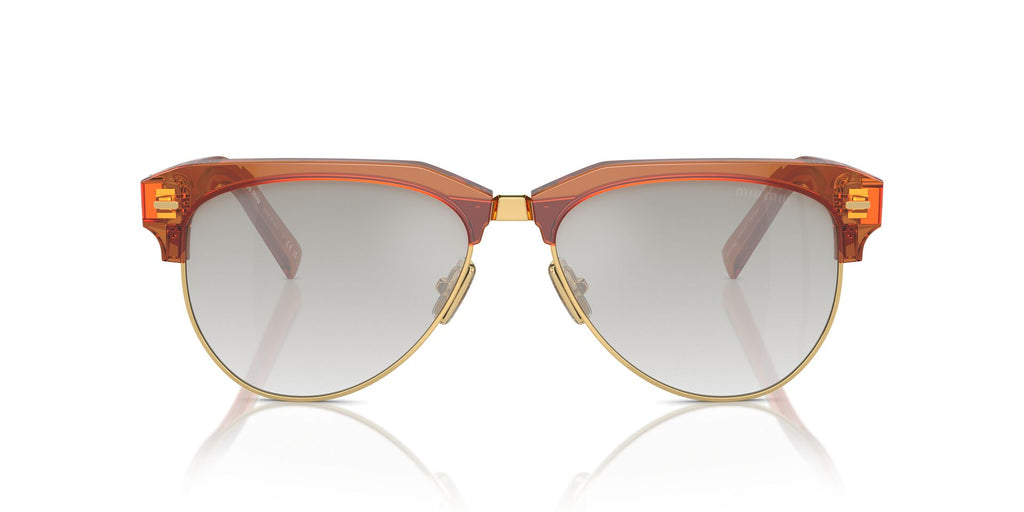 Miu Miu SMU09Z