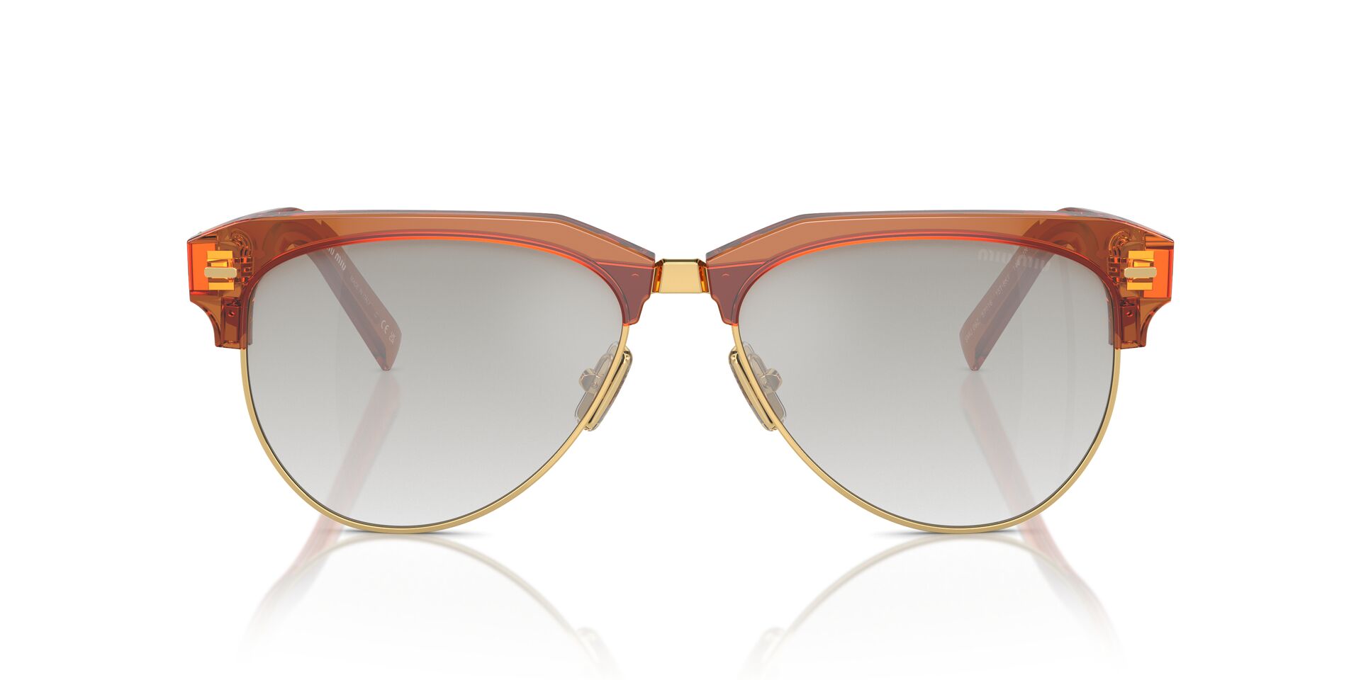 Miu Miu SMU09Z